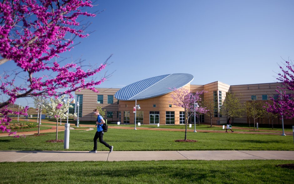  Education Health And Care Plan